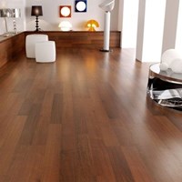 Lapacho Prefinished Solid Hardwood Flooring at Wholesale Prices